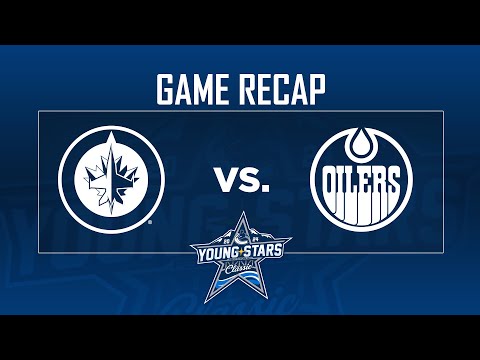 HIGHLIGHTS | WPG 2, EDM 0 09.16.24