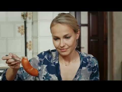 ИСКУПАЙТЕСЬ В ЭМОЦИЯХ РОМАНТИЧНОЙ ИСТОРИИ, КОТОРАЯ НАПОЛНЕНА ЧУВСТВАМИ! МОЯ ИДЕАЛЬНАЯ МАМА