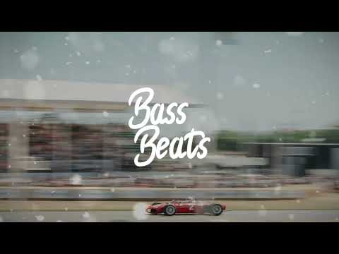 Shiah Maisel - End of Me [Bass Boosted]