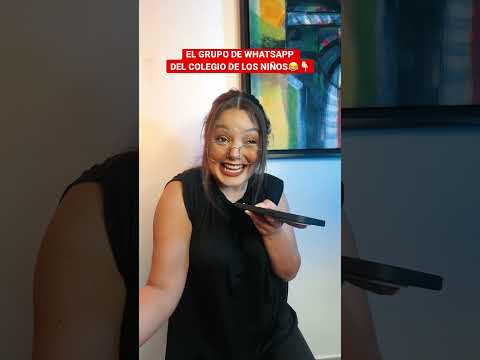 Qué tipo de mamá serías tú?? #humor #comedy #viral