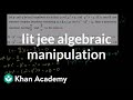 Understanding Quadratic Equations with Complex Roots