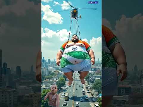 India vs Pakistan mein jyada powerful Kaun Hai comment mein bataiye