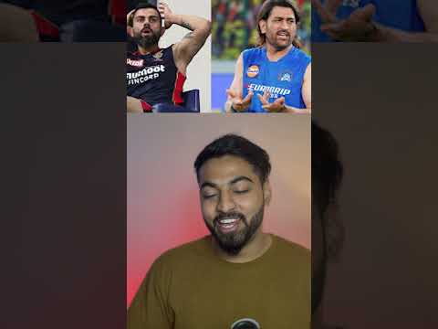IPL 2025 KE 3 NEW RULES #ipl2025 #shorts #viratkohli