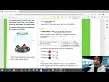 Probability Concepts and Applications