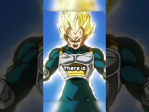 Top 3 Anime Transformations Ever