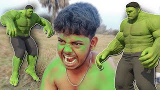 All Big Hollywood Hulk Transformation In Real life | Compilation Video | Best of 2025