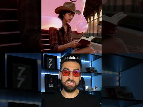 #marketingdigital #ia #inteligenciaartificial