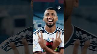 #MohammedAliBemammer departs the #Highlanders 🤝| #ISL #LetsFootball #NorthEastUnitedFC #shorts