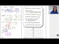 Exploring Graphing Rational Functions: Part 3 Insights