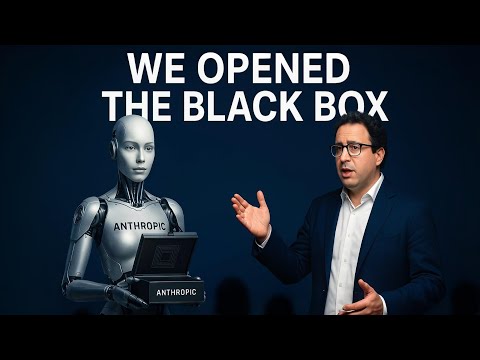Unveiling Advanced AI Thinking: Enhancing Transparency & Reliability