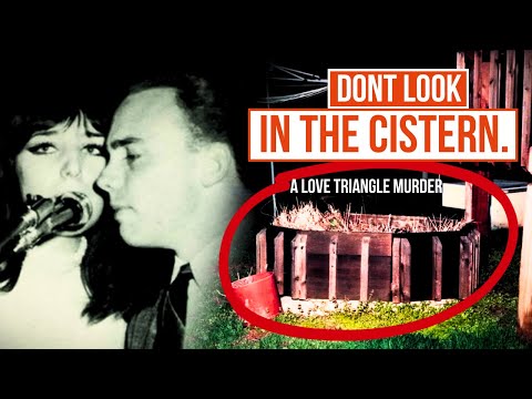 When a Tiny Hunch leads to the most Gruesome Discovery | True Crime Documentary