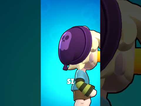 COSAS QUE NO VOLVERAS A VER IGUAL EN BRAWL STARS
