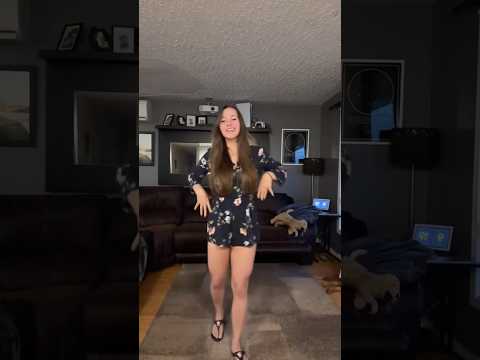 Romper ootd! #romper #floral #floralromper #outfit 