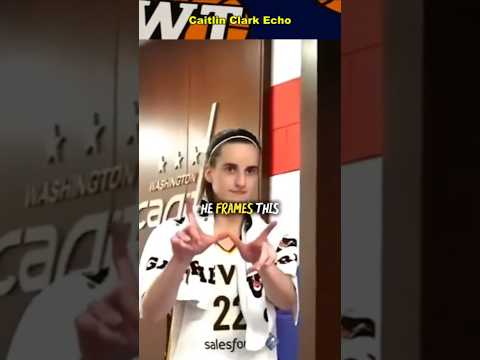 Kelsey Mitchell Officially Resigns Shocking Ever! #caitlinclark