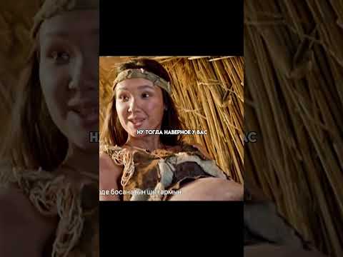 БОЛЬНИЦА ДО НАШЕЙ ЭРЫ 😂😂