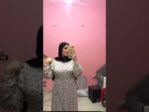 جربوه يا صحابي😂 #كوميدى