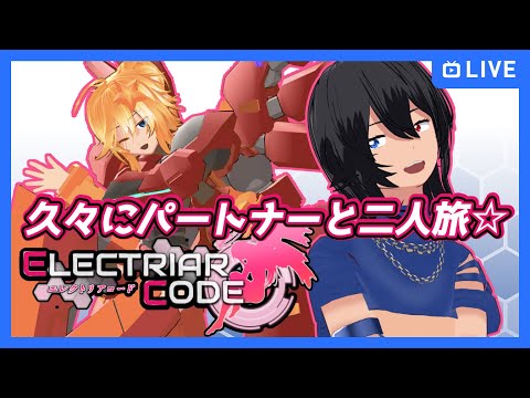 thumbnail_zsMQ9aQAiSo