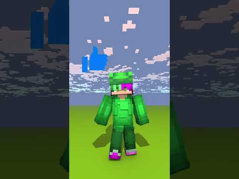 Minecraft aber du bist älter als 3!