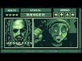 Understanding the Video Tutorial