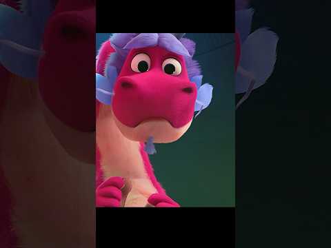 What do you have to wish for to summon a dragon?#shorts #video #motivation