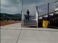 fallensk8er124
