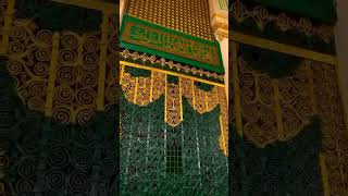Aşk ﷺ #ilahi #music #ilahirahmet #faruki #öneçıkar #müzik
