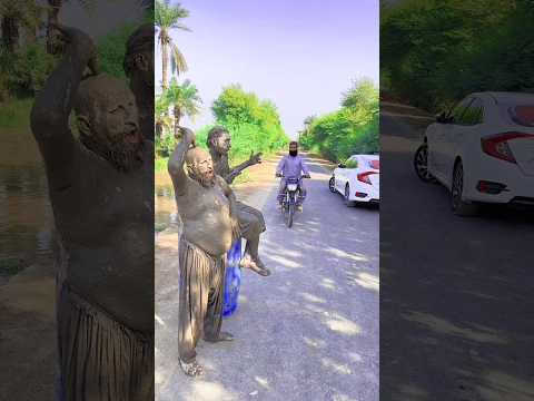 Satechyou chor #trending #shortsviral #usa #youtubeshorts