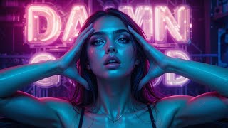 EcroDeron - DAMN GOOD (Official Audio)