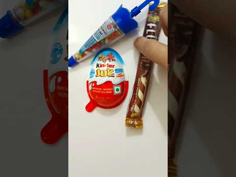 Umbrella Fennel sheed |flute 🪈 befer in kinder Joy box shorts #shorts #viral #ytstudioes #trending