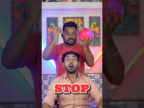 Signing Challenge 🙆♂️🤯 #viral #youtubeshorts #shortvideo #funny #comedy #gaming #singing #shorts