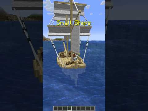 TOP 5 Minecraft Mods! Teil 20 #minecraft #minecraftmods #minecraftdeutsch