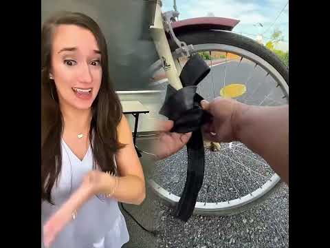 This parent is SOOO mad! #teacher #parents #funny #pov