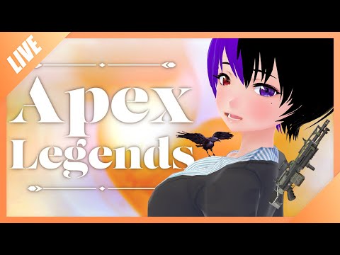 thumbnail_zsTzOpzoUfs