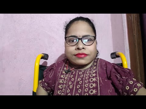 এই শরীর নিয়েও চলে আসলাম তোমাদের সঙ্গে গল্প করতে