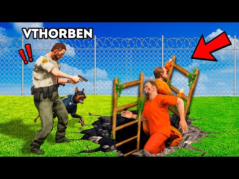 vThorben