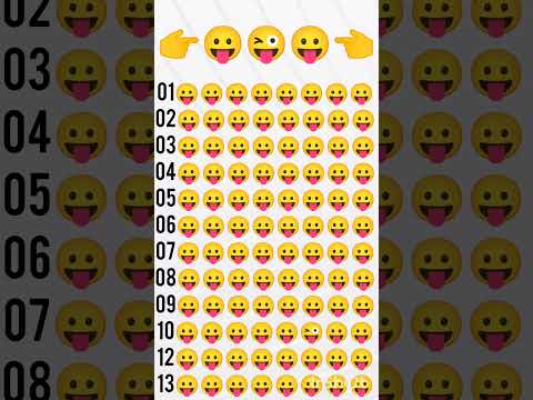 The#emoji #bala#video  #viralvideo #viralshorts #the#best#video######xf