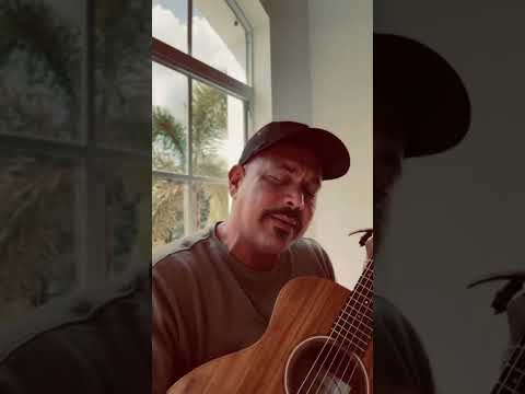 Ele nos amou primeiro #fernandinho #gospelmusic