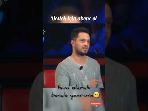 Yıldız Tilbe cevabı💣 yapıştırdı Hadise koptu🤣 #osestürkiye #hadise #muratboz #shorts #ytviral