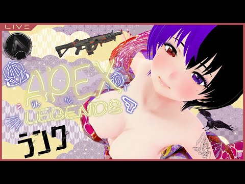thumbnail_zsaQTZNQw3Q