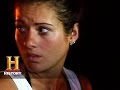 Underwater Safety and Concerns
