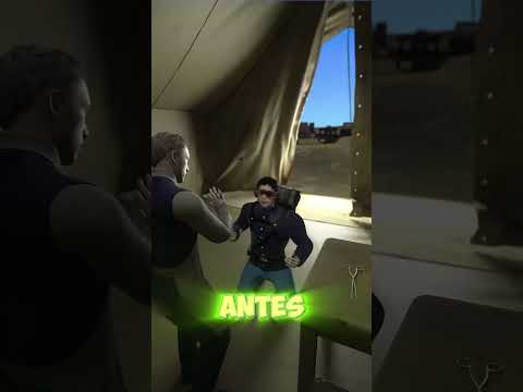 El Soldado Sobrevive a Una Bala En El Cerebro 😮