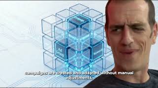 Sales Fortuna we was made to automatize your Amazon!