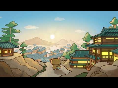 lofi warmth / chill lofi hip hop beats 🌅