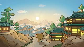lofi warmth / chill lofi hip hop beats 🌅