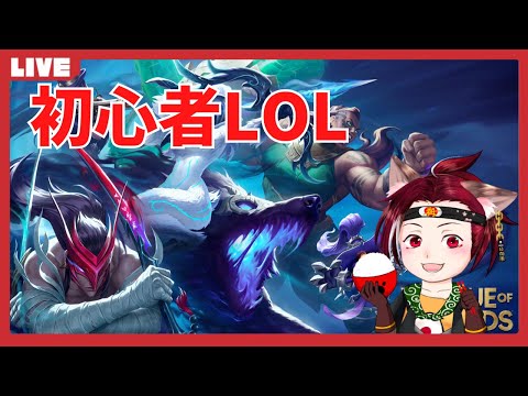 thumbnail_zsemsoMKo00