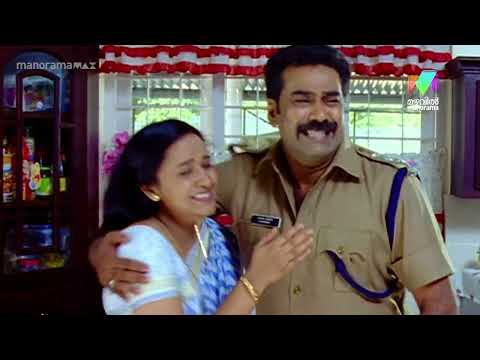 Glamour കുറച്ച് കൂടിപ്പോയി 😂 | Ulakam Chuttum Valiban