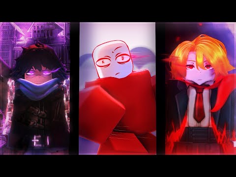 สรุป Update Forsaken V.I.P. Gamepass