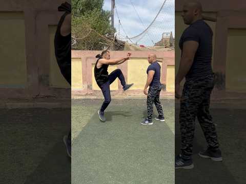 #جيمي_شان #الله #عليك #يادرش 🤣#subscribe #comedy #youtube #funny #shortvideo #shortsvideo #shorts