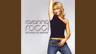 Rosanna Rocci Felicita 