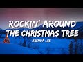 Holiday Season Mood and Activities